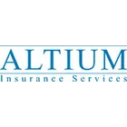 Altium Insurance Services
