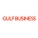 gulfbusiness