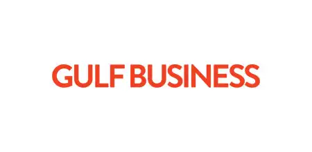 gulfbusiness