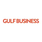 gulfbusiness