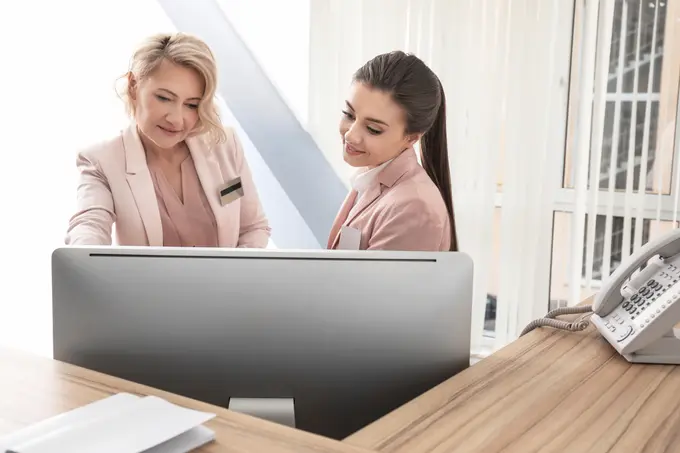 CRM for Hotels: 6 Benefits to Unlock Group Sales Success