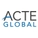 Association of Corporate Travel Executives (ACTE)