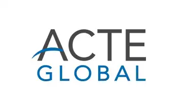 Association of Corporate Travel Executives (ACTE)