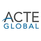 Association of Corporate Travel Executives (ACTE)