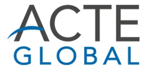 ACTE's Global Education Conference (USA)