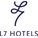 L7 HOTELS