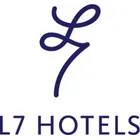 L7 HOTELS