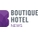 Boutique Hotel News