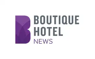 Boutique Hotel News