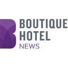 Boutique Hotel News