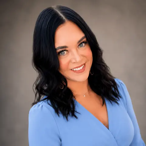 Shy Coleman Headshot 2026