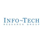 Info-Tech Research Group