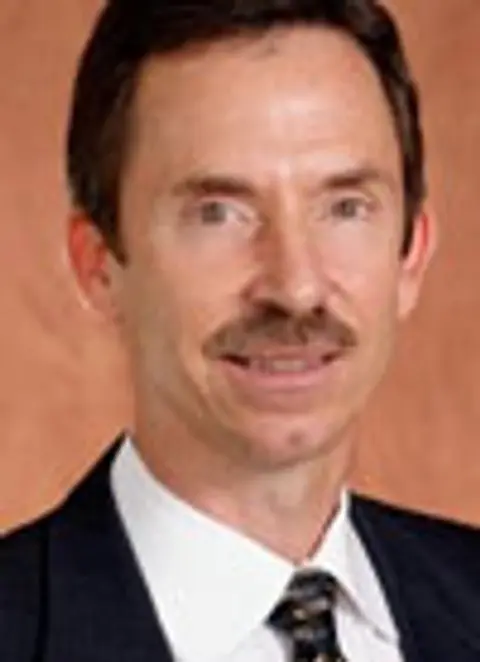 Tom Cross