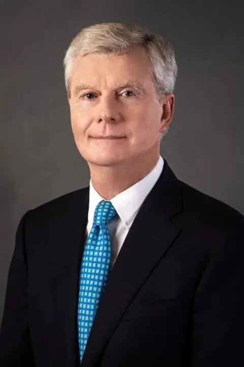 Gabriel Felip