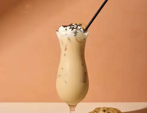 DoubleTree by Hilton Shares a Sweet Treat for National Chocolate Chip Cookie Day: Complimentary Cookies Available Nationwide