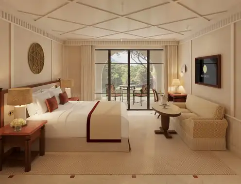 Chambre 01