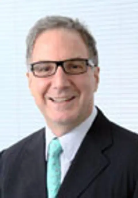 Dominique Berhouet