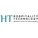 Hospitality Technology