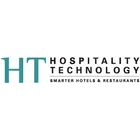 Hospitality Technology