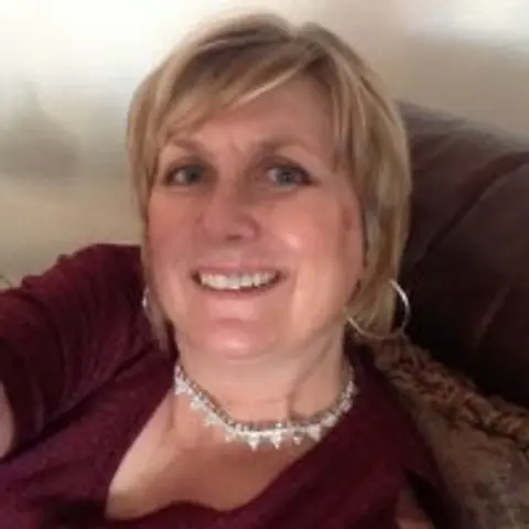 Kim Limon