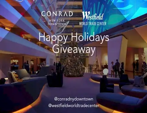 10 Things to Feature on Your Hotel Social Channels