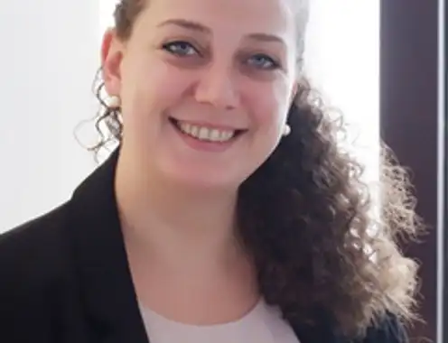 Virginia Elisa Cogliati