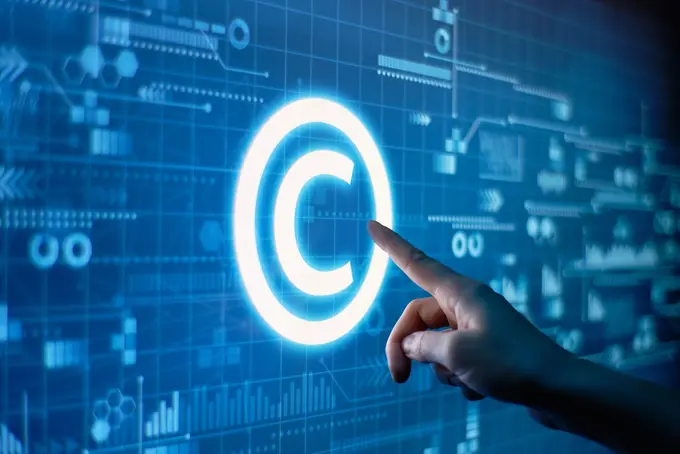 AI and The Plagiarism Trap