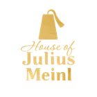 House of Julius Meinl Limited