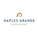 Naples grande