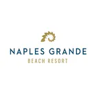 Naples grande