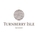 Turnberry Isle Miami