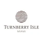 Turnberry Isle Miami