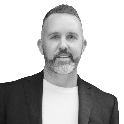 Daniel Melnyk