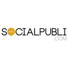 SocialPubli