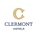 Clermont Hotels