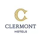 Clermont Hotels