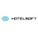 hotelsoft inc logo
