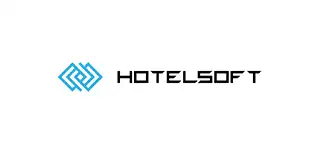 hotelsoft inc logo
