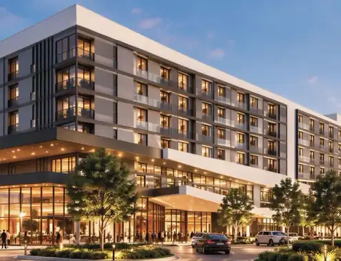 Hotel Exterior 900xx1795 1008 0 48