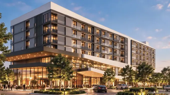 Hotel Exterior 900xx1795 1008 0 48 ......