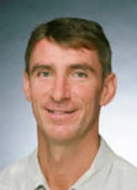 Matthew Pickett