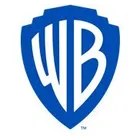 Warner Bros. Discovery Global Experiences