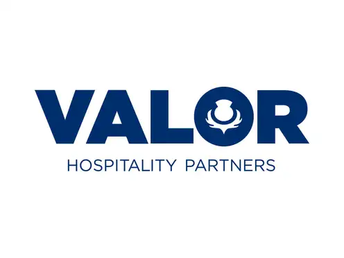 Valor Hospitality