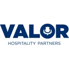 Valor Hospitality