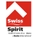 Swiss Spirit Hotel & Suites
