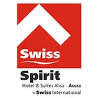 Swiss Spirit Hotel & Suites