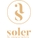 martinsoler.com