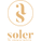 Soler & Associates