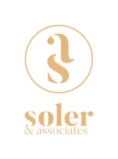 martinsoler.com