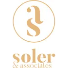 martinsoler.com